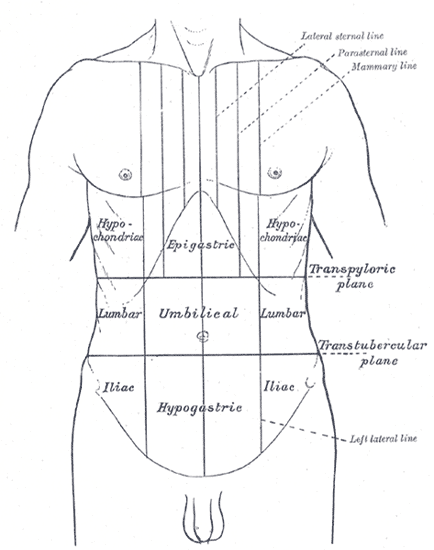 Fig. 1220