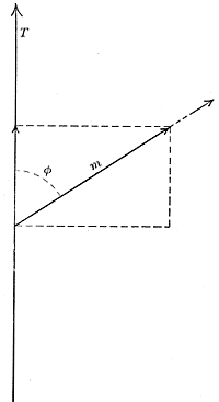 Fig. 364