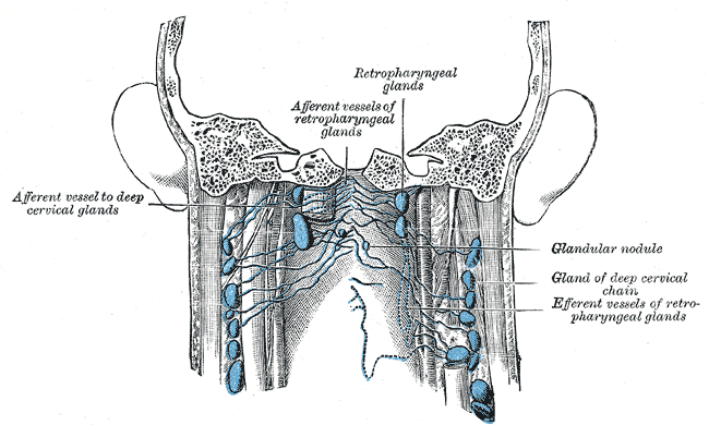 Fig. 603