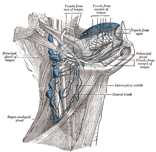 Fig. 605