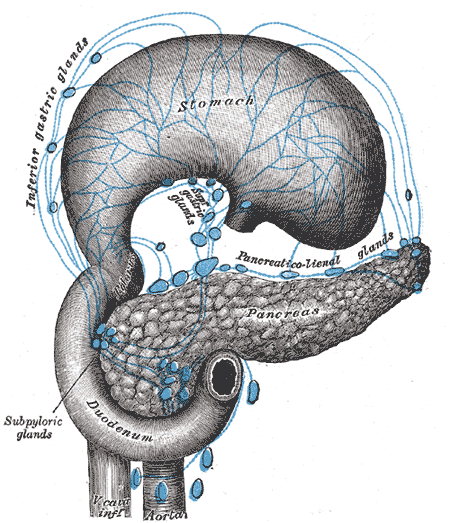 Fig. 614