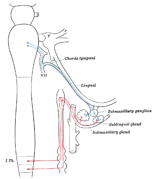 Fig. 842