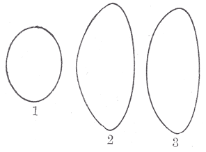 Fig. 886